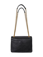 Lauren Ralph Lauren Borsa Donna BRADLEY SM-SHOULDER BAG-SMALL 431974552 001
