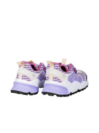 FLOWER MOUNTAIN Sneakers Donna KOTETSU