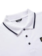 Refrigiwear Polo Uomo RAY POLO T20300 PX9031 A00010