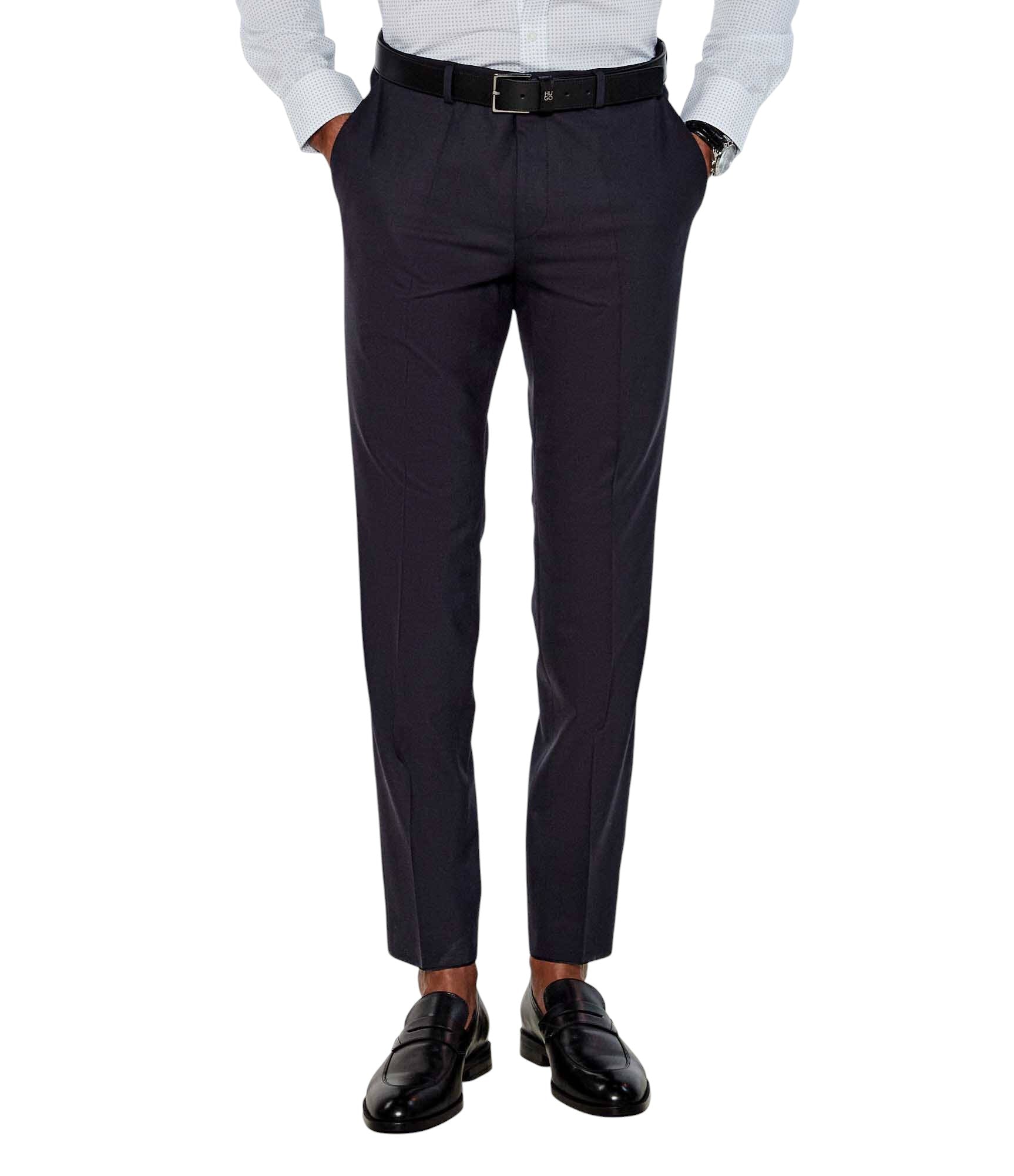HUGO abito uomo Uomo 50530109