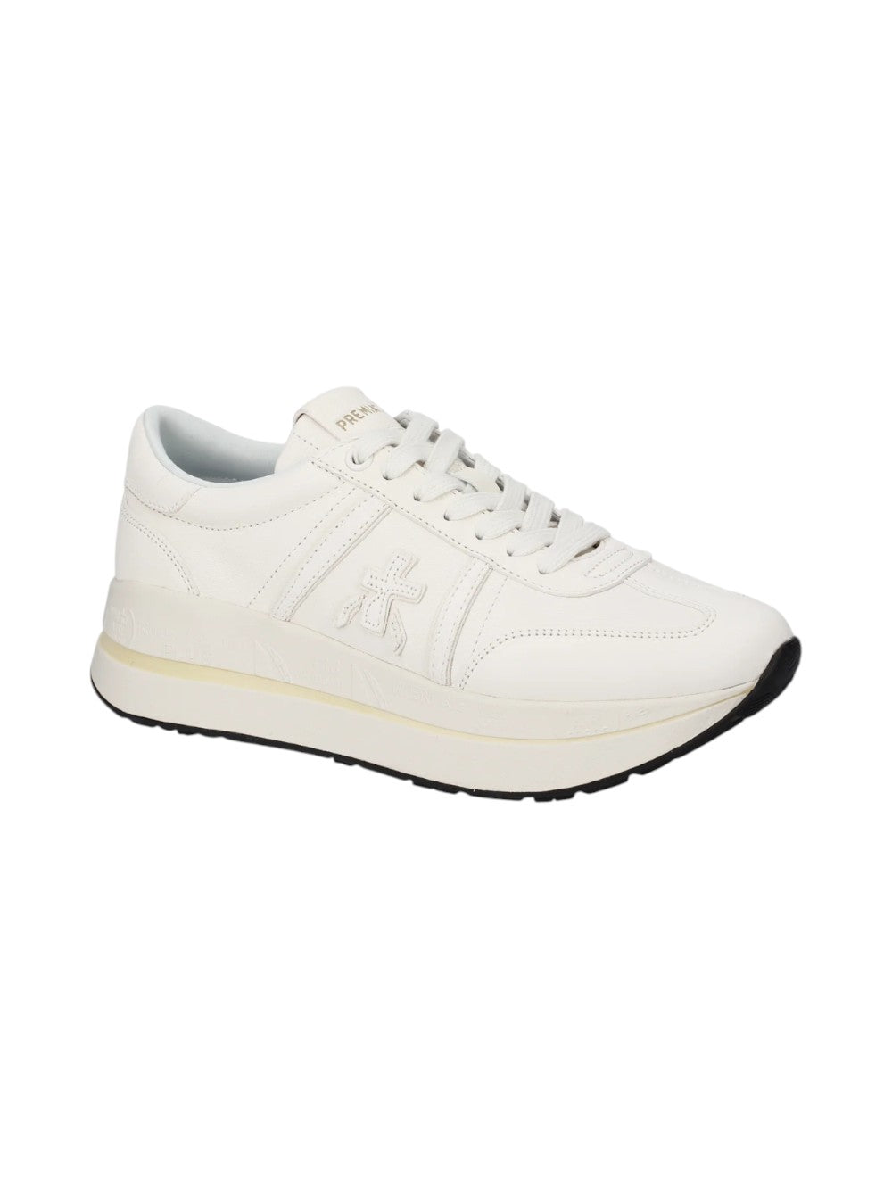 PREMIATA Sneakers Donna Bethcoin Bethcoin 8147