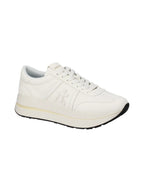 PREMIATA Sneakers Donna Bethcoin Bethcoin 8147