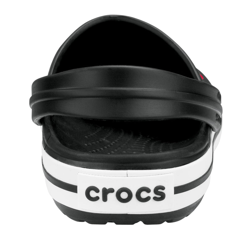 CROCS CIABATTA Uomo 11016