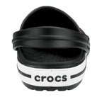 CROCS CIABATTA Uomo 11016