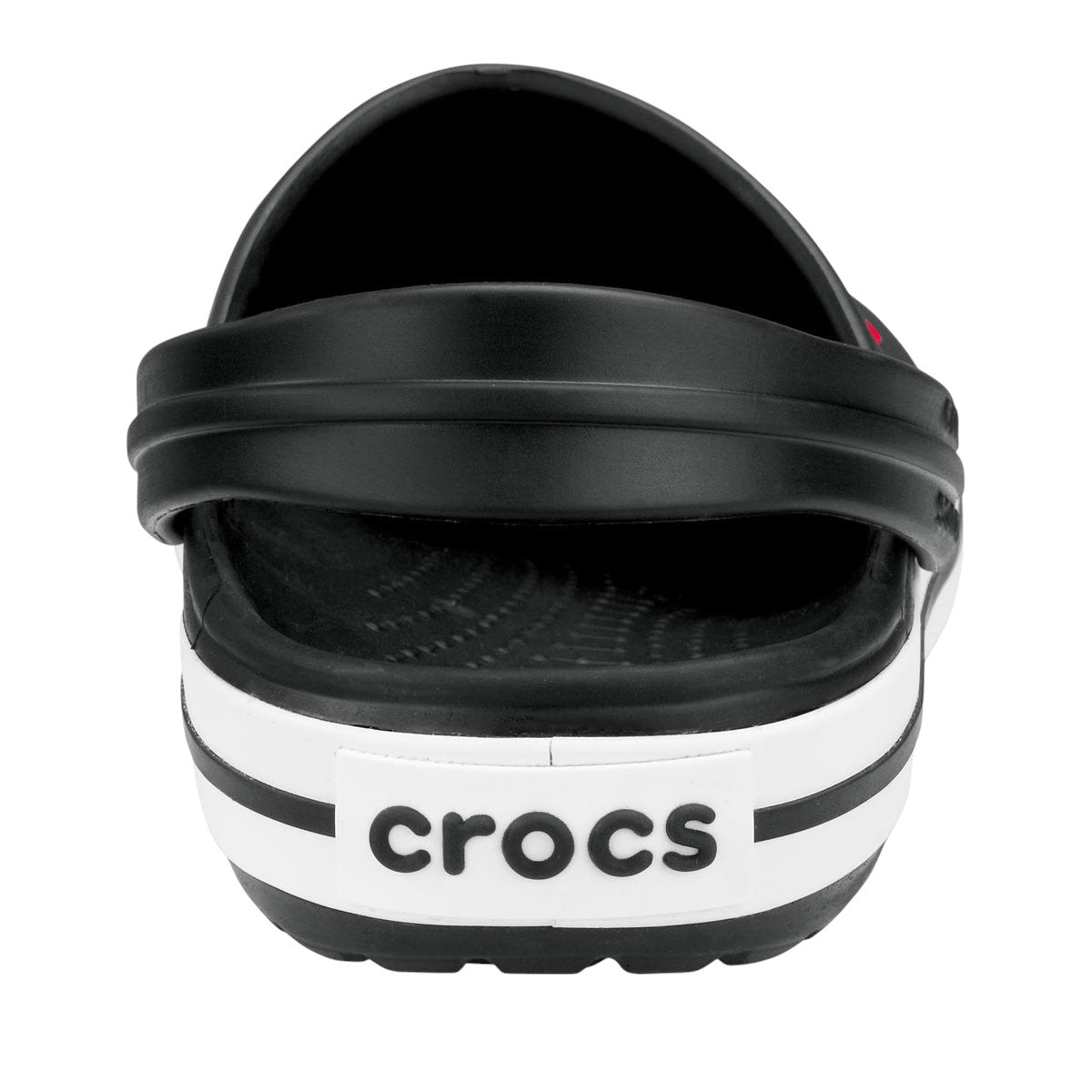 CROCS CIABATTA Uomo 11016