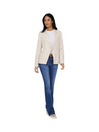 ONLY Jeans Donna ONLBLUSH 15264050 BS000042