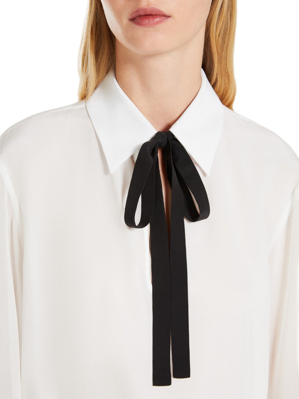 MAX MARA STUDIO camicia Donna UBICATO
