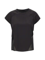 Liu Jo Blusa Donna  CF5287T2956 22222