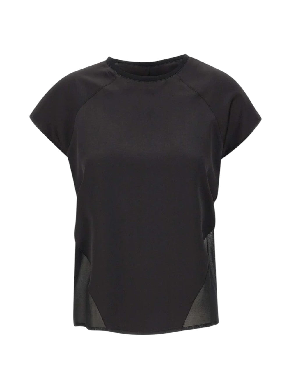 Liu Jo Blusa Donna  CF5287T2956 22222