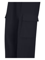 Herno Pantalone Donna PANTALONI CARGO PT000179D33453