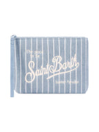 MC2 Saint Barth Pochette Donna  ALI0003 07477L