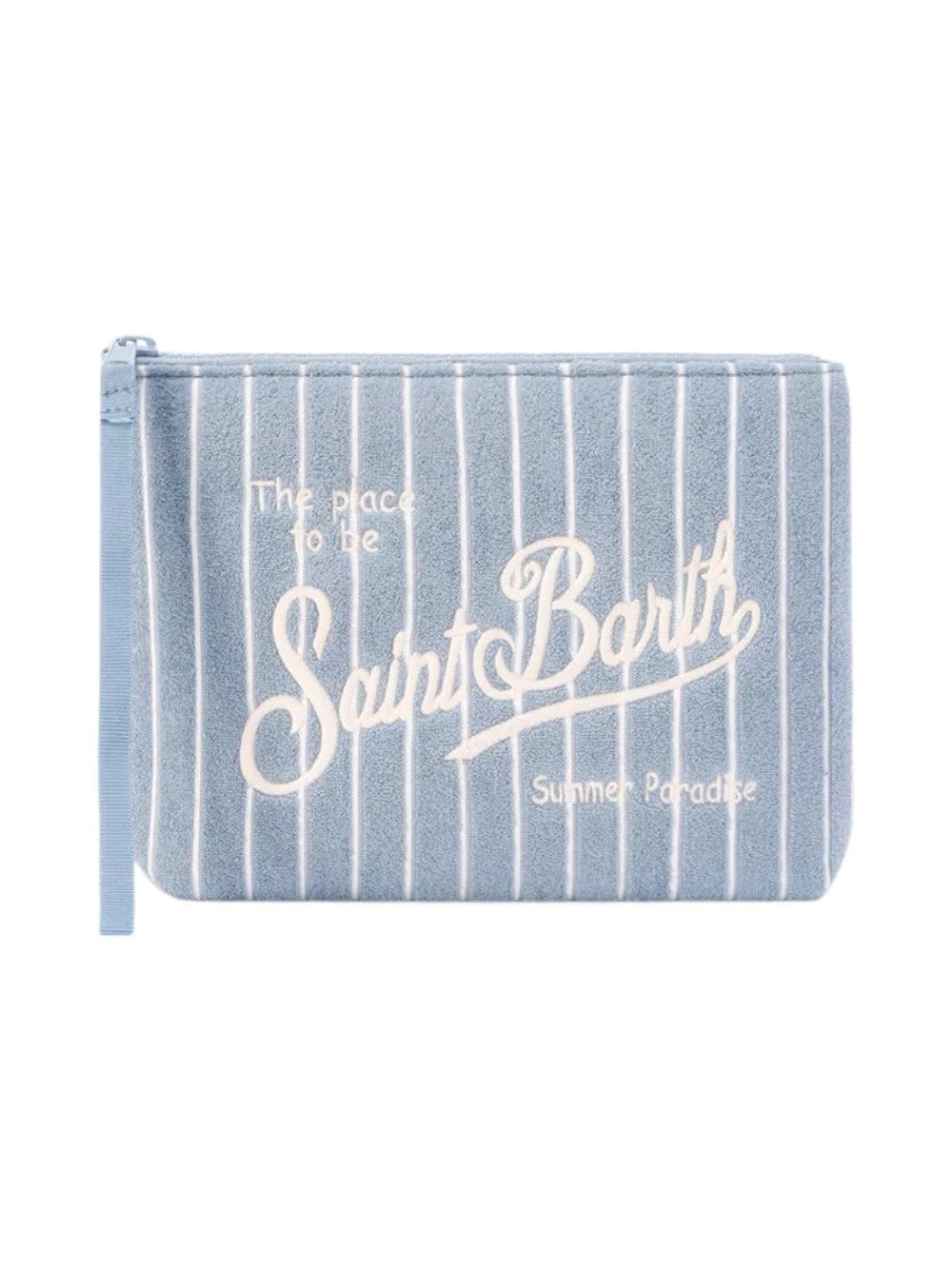 MC2 Saint Barth Pochette Donna  ALI0003 07477L