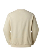 The North Face Felpa Uomo U ESS LT RX CREW NF0A8GQCDOM1
