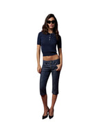 Dondup Maglia Donna  DT497 M01068D 890