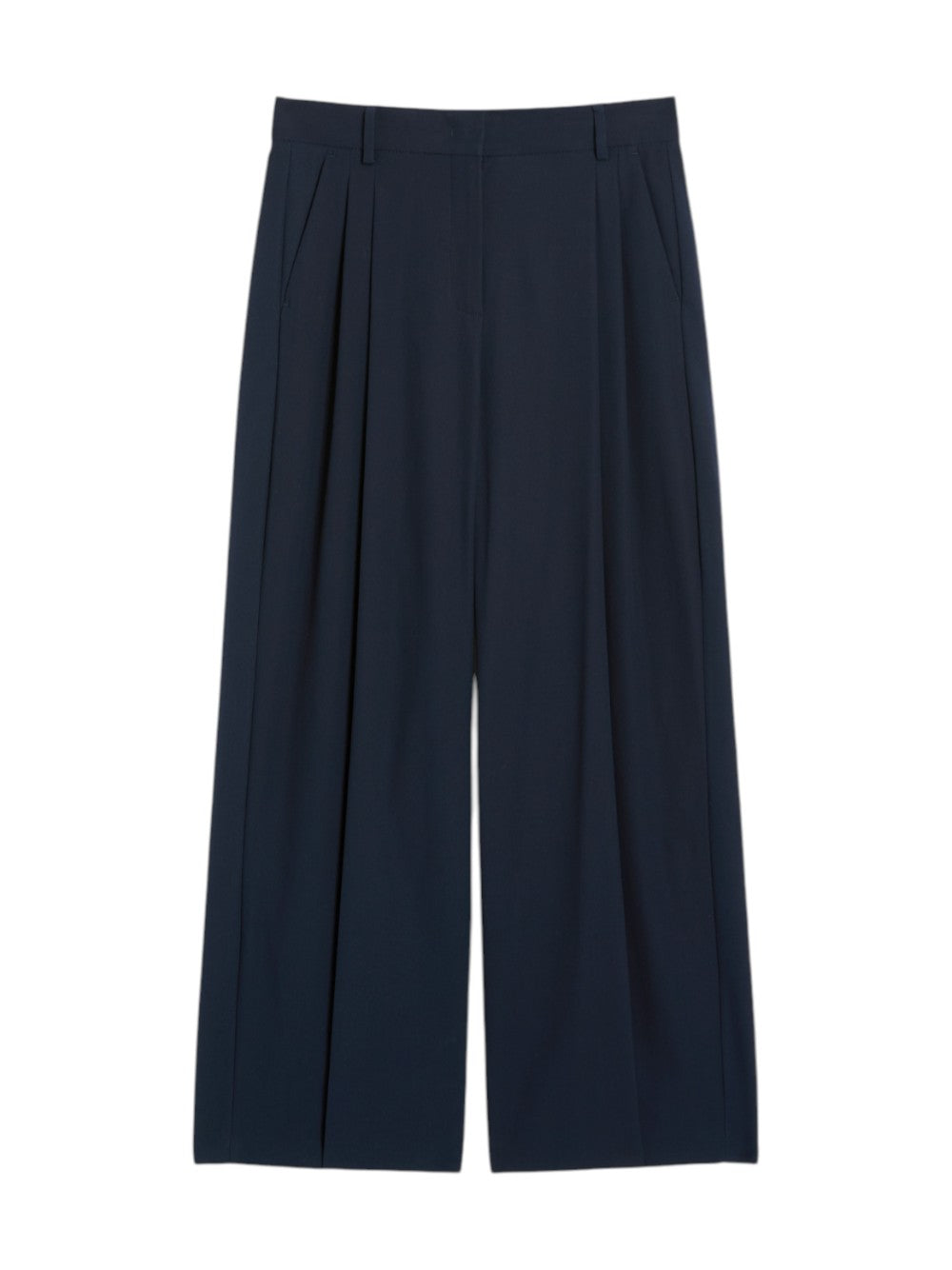 Max Mara Weekend Pantalone Donna VETTURA VETTURA