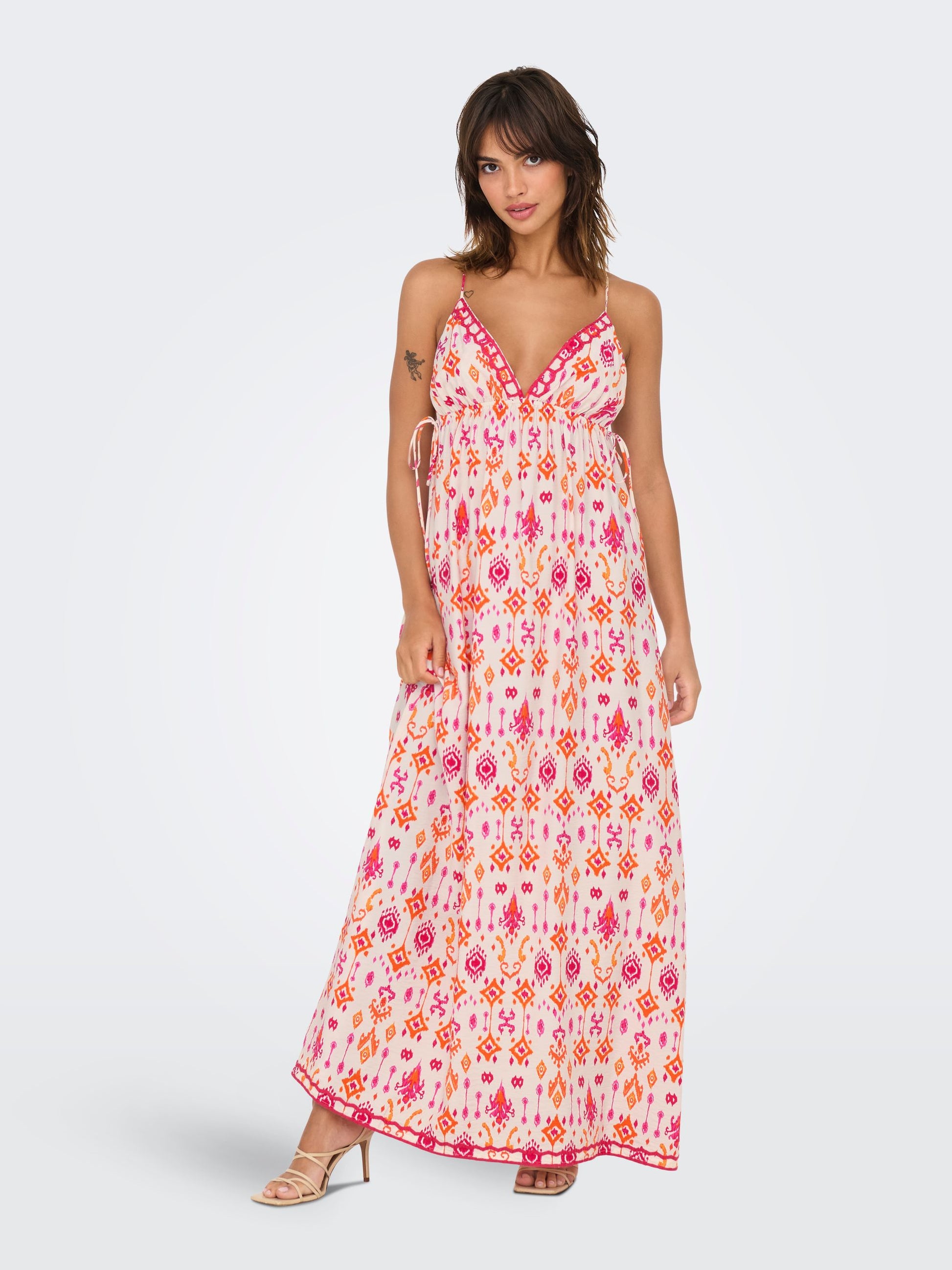 ONLY abito Donna 15345903