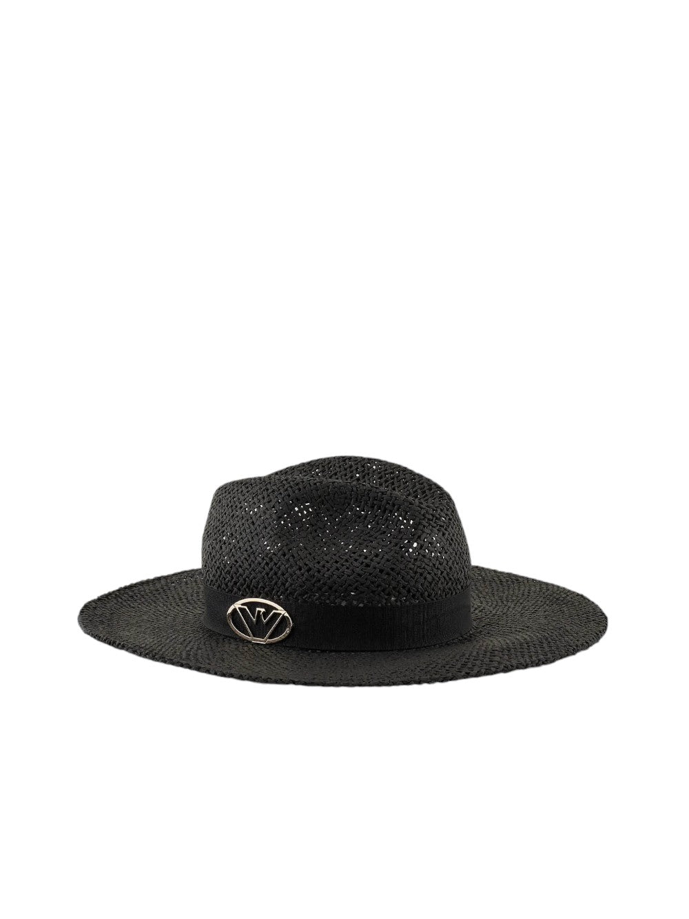 Emporio Armani cappello Donna 637351 4R509