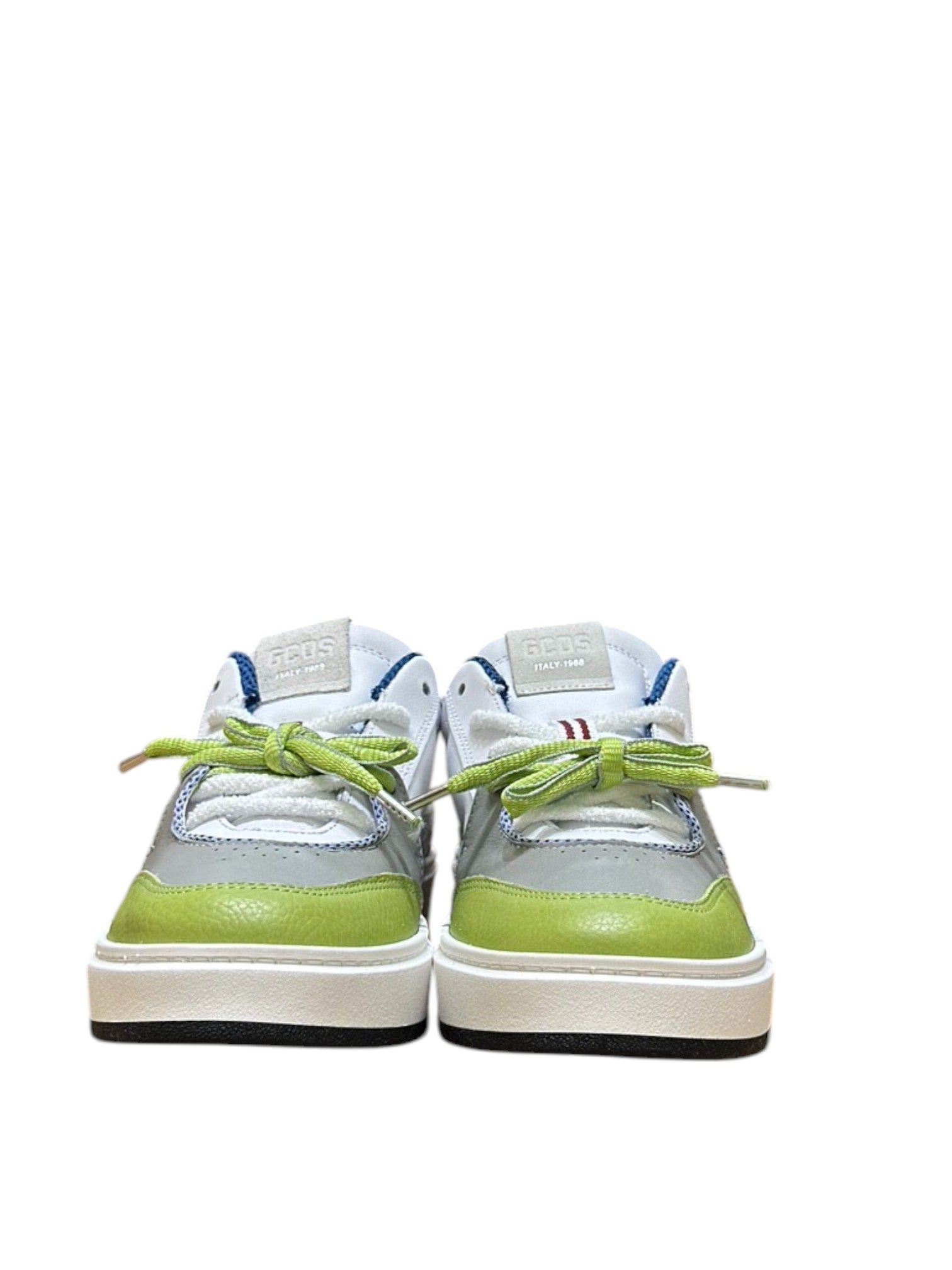 Gcds SCARPA Uomo B1EU4203AF5