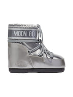 Moon Boot stivali Unisex adulto ICON LOW GLANCE 80D1409350-H001