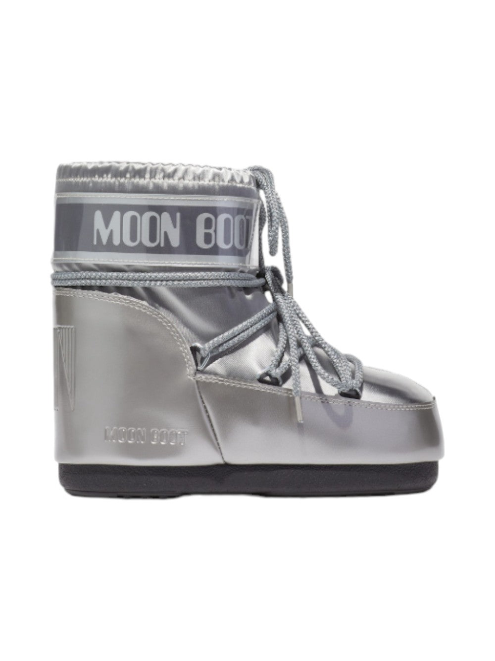 Moon Boot stivali Unisex adulto ICON LOW GLANCE 80D1409350-H001