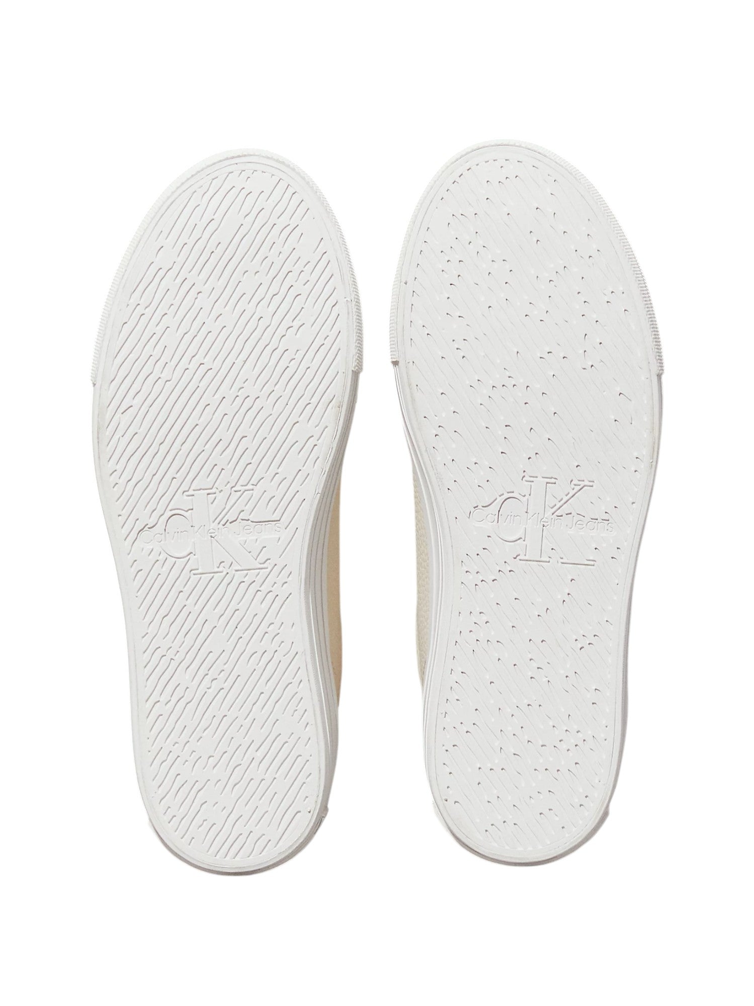 calvin klein Sneakers Donna YW0YW016690LD