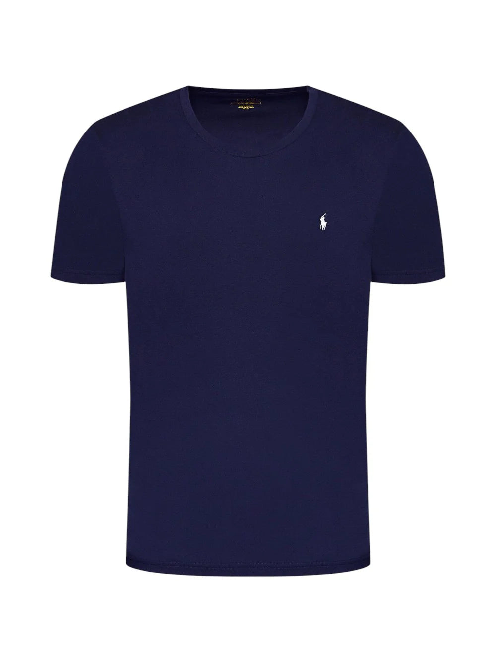 Polo Ralph Lauren T-SHIRT Uomo  714844756 002