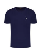 Polo Ralph Lauren T-SHIRT Uomo  714844756 002