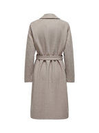 ONLY Cappotto Donna ONLALVILDA 15314362 16-0906 TCX