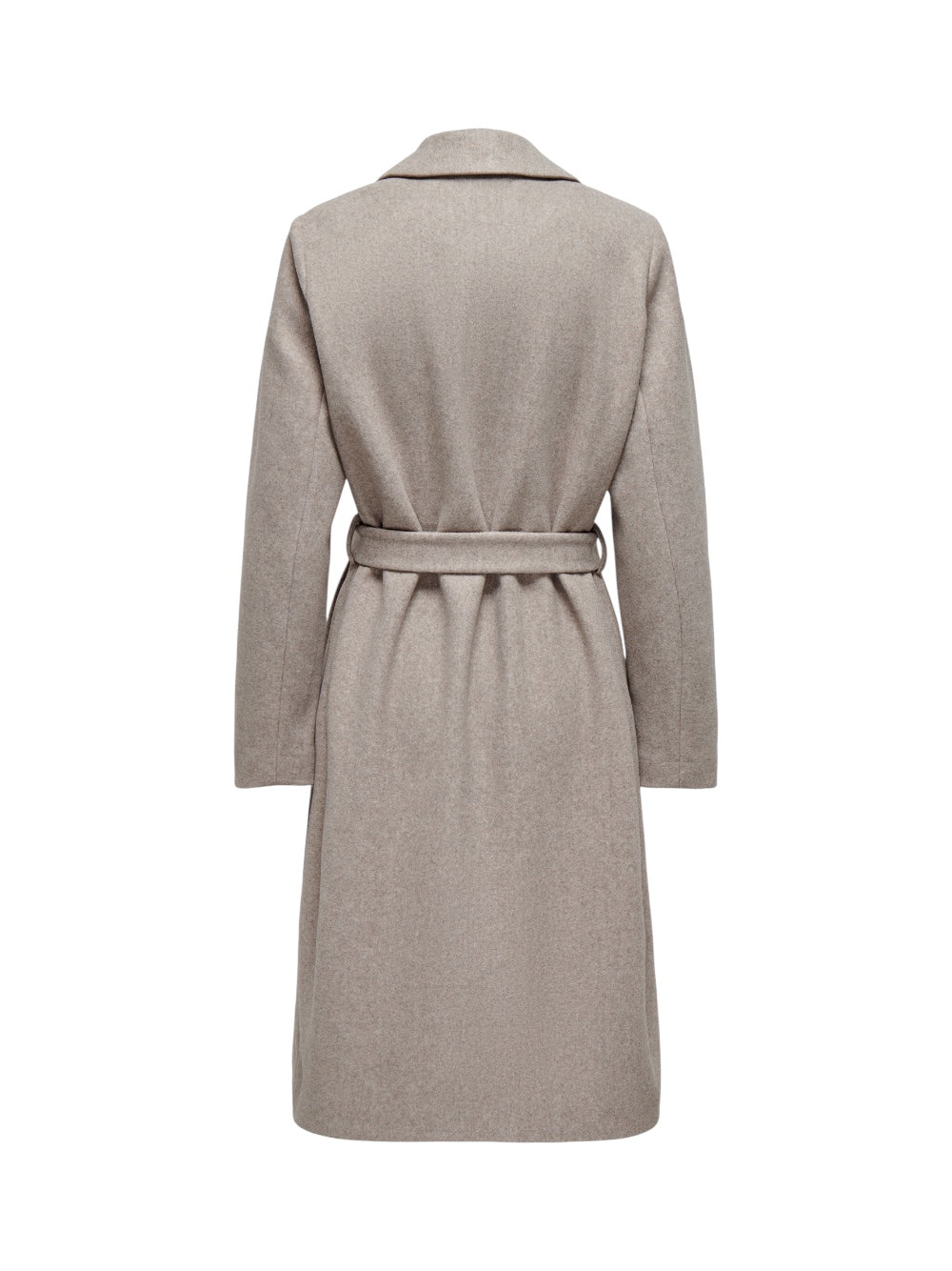 ONLY Cappotto Donna ONLALVILDA 15314362 16-0906 TCX