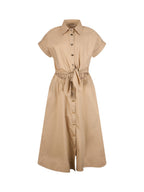 Liu Jo Abito Donna  CA6277T297A P9574