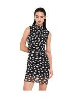 Liu Jo Abito Donna  UF5268JS007 M9169