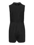 ONLY Women's Tracksuit 15344531