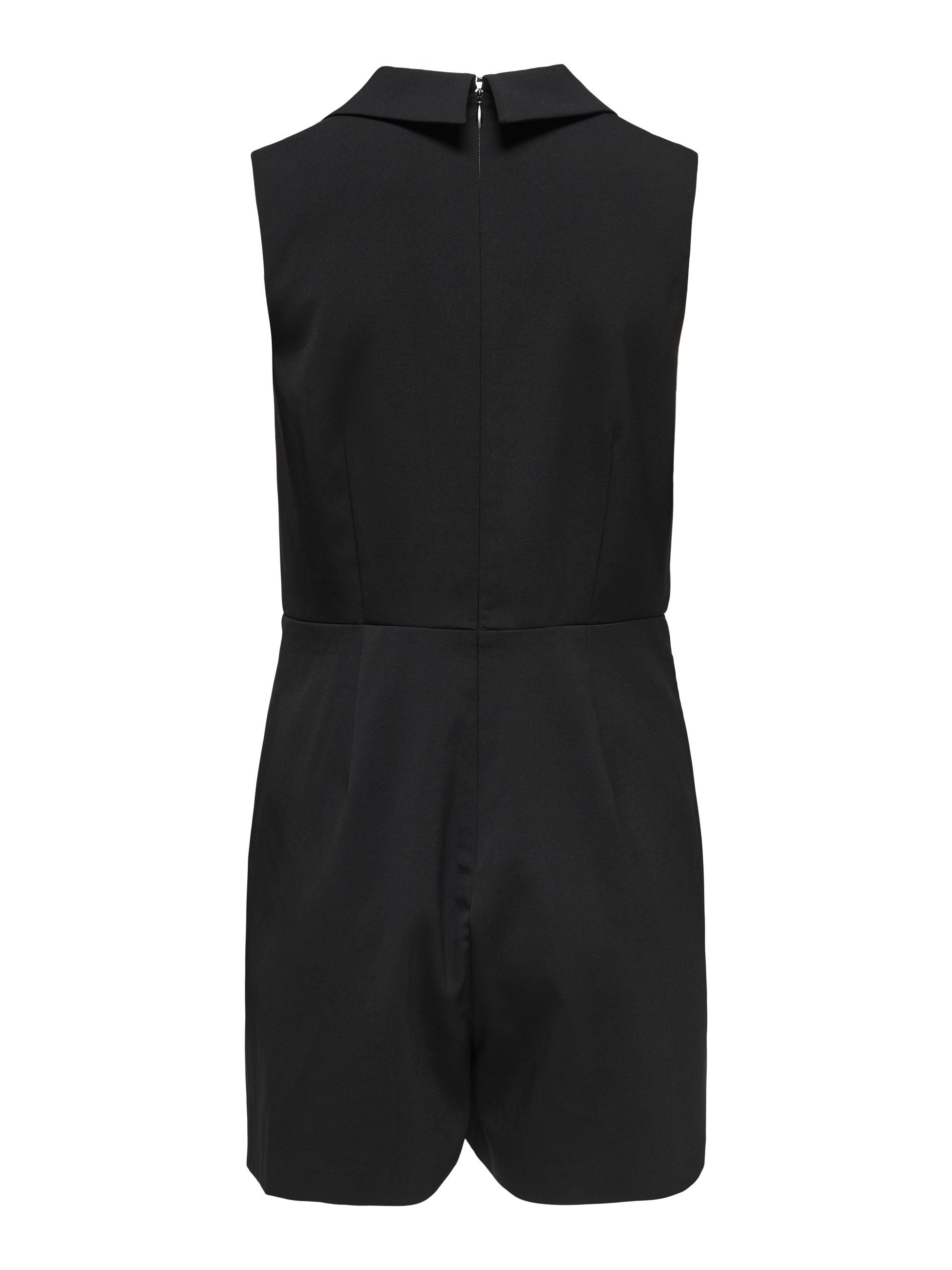 ONLY Women's Tracksuit 15344531