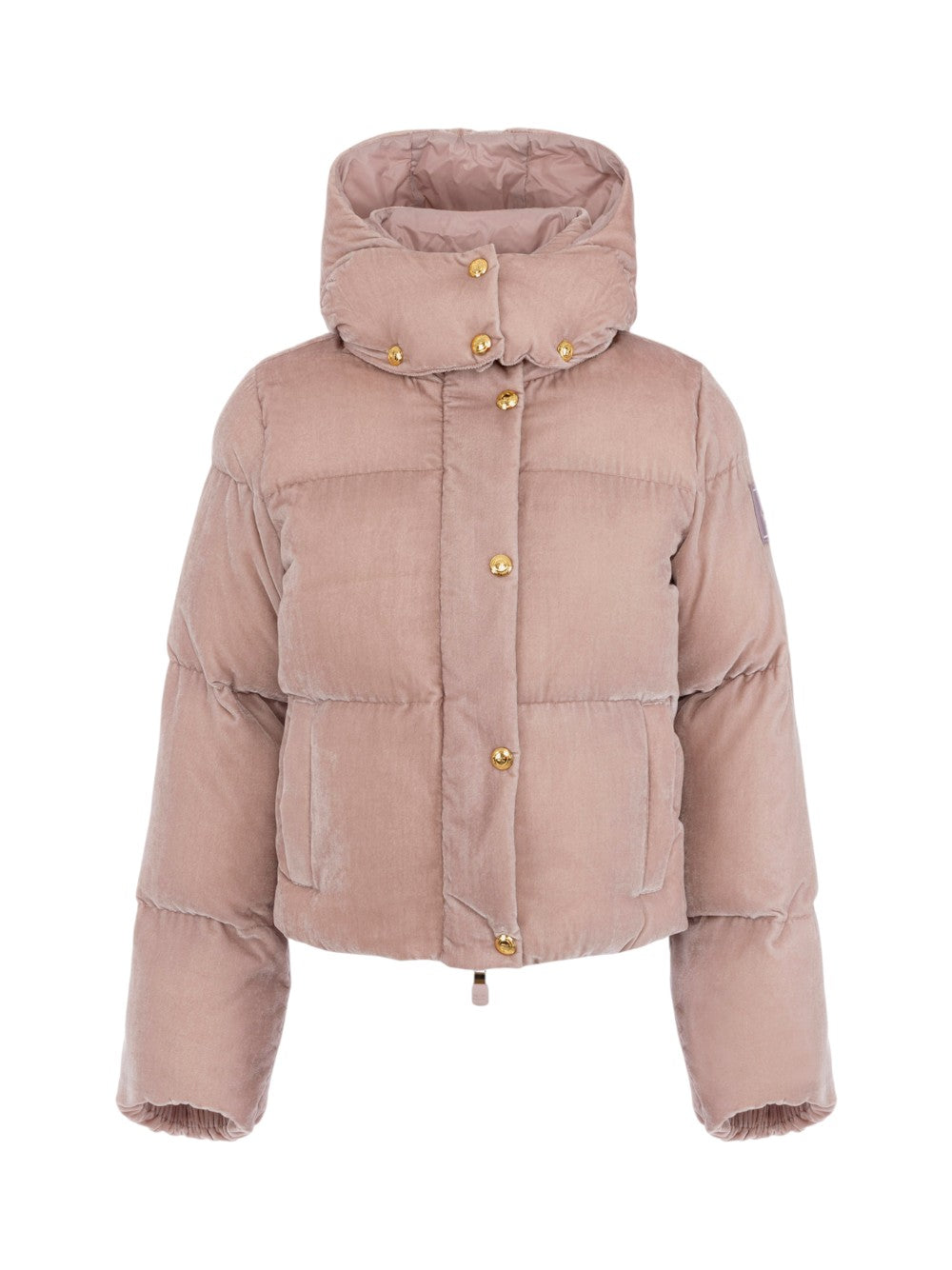 Elisabetta Franchi Giacca Donna  PI82D56E2EA6