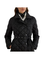 Lauren Ralph Lauren Cappotto Donna PF25 OW EU 6/1 297979514 001