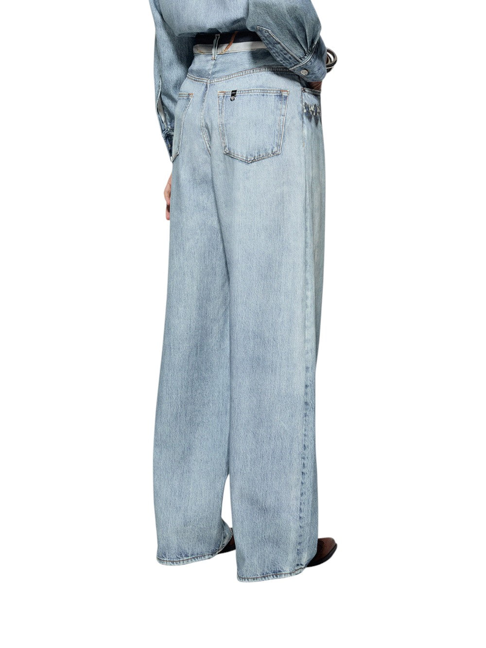 Liu Jo Jeans Donna  ZB7301T055B 79215