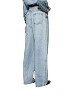 Liu Jo Jeans Donna  ZB7301T055B 79215