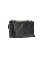 Pinko Borsa Donna Love Puff Classic Cl LOVE PUFF CLASSIC CL