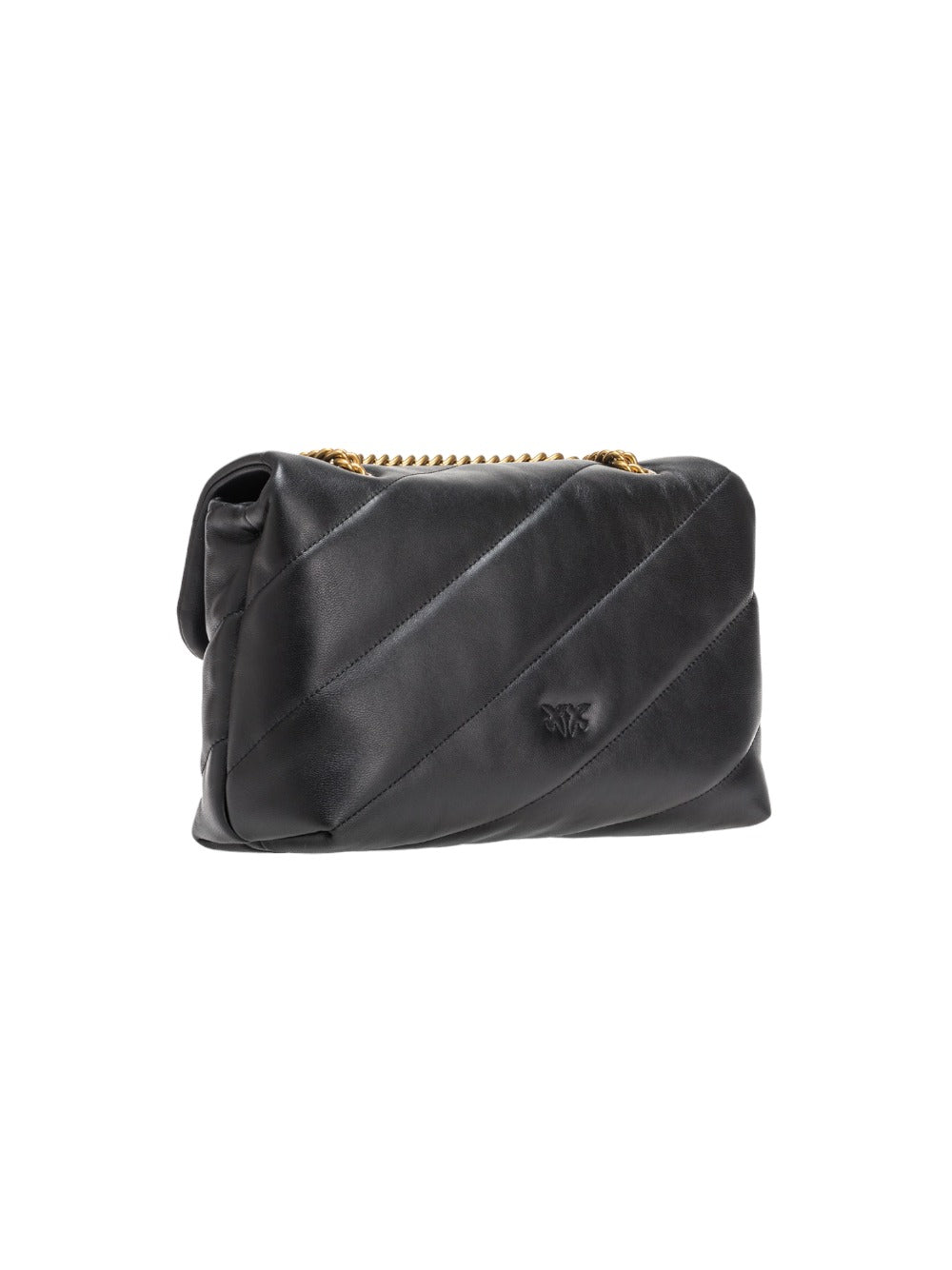 Pinko Borsa Donna Love Puff Classic Cl LOVE PUFF CLASSIC CL