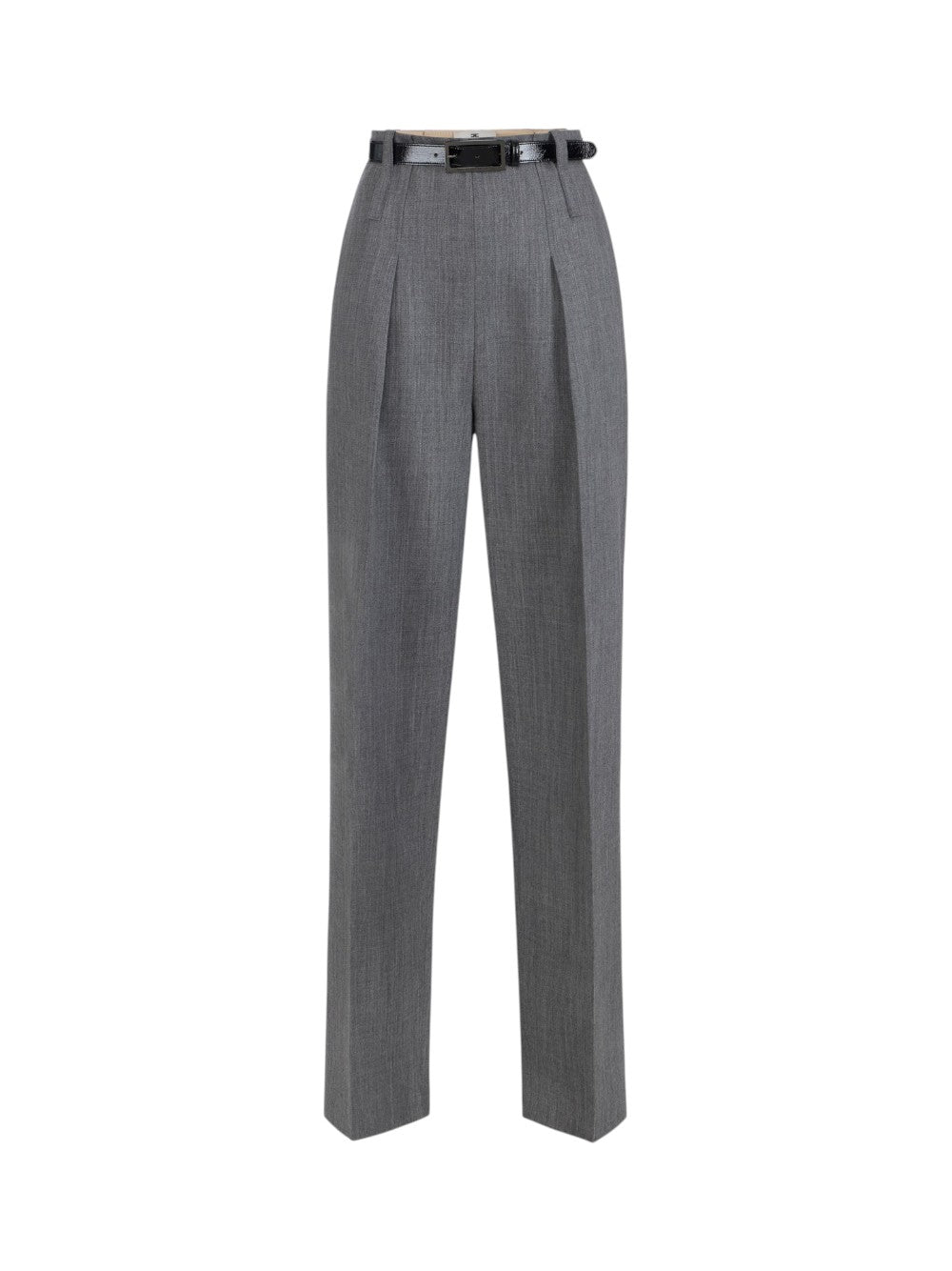 Elisabetta Franchi Pantalone Donna  PA22367E2431