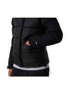 The North Face GIUBBINO Donna W HMLYN NF0A4R2WGOF1