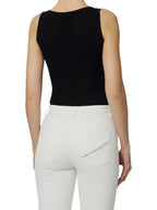 Elisabetta Franchi Top Donna  TK80B61E2110