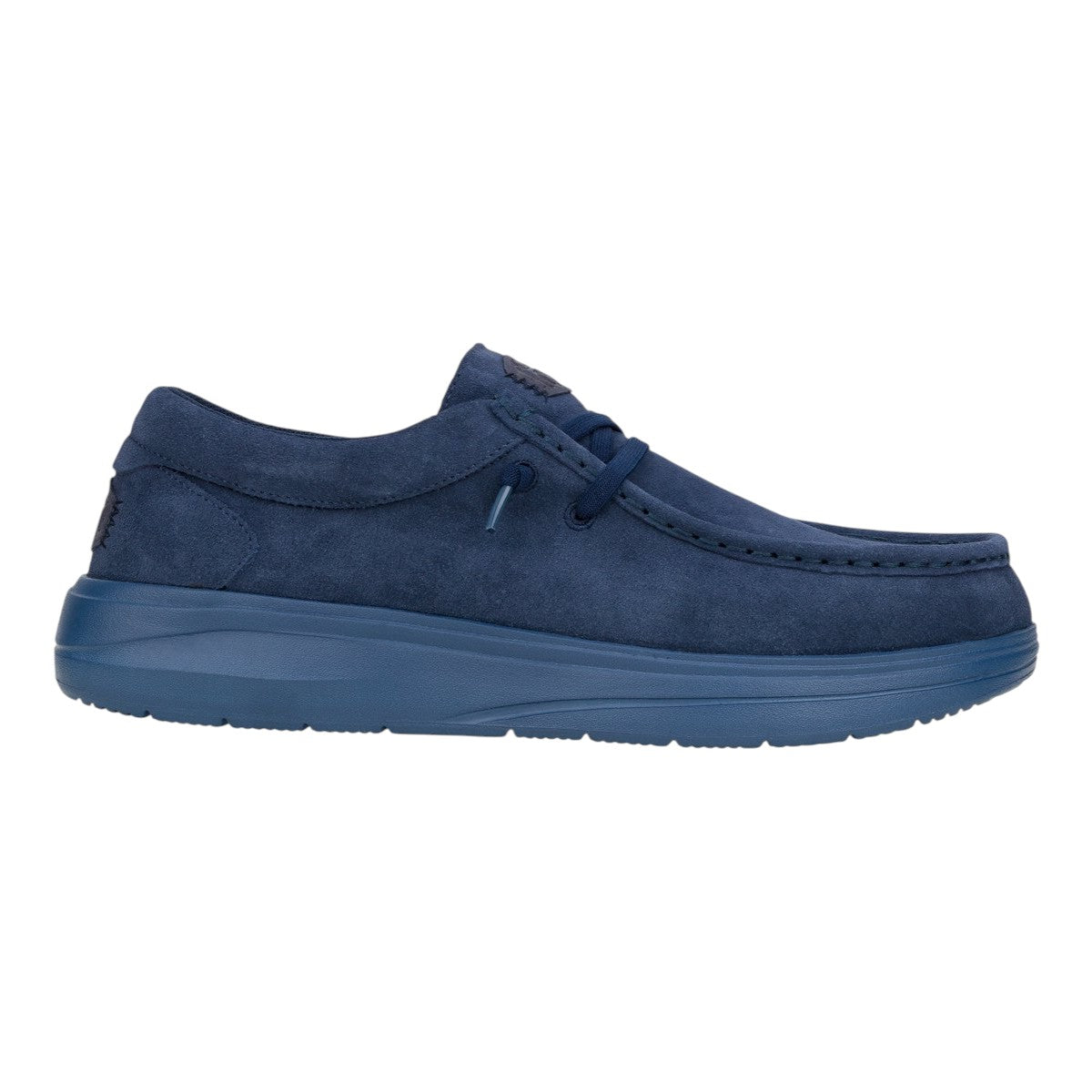 HEY DUDE SCARPA Uomo 41975