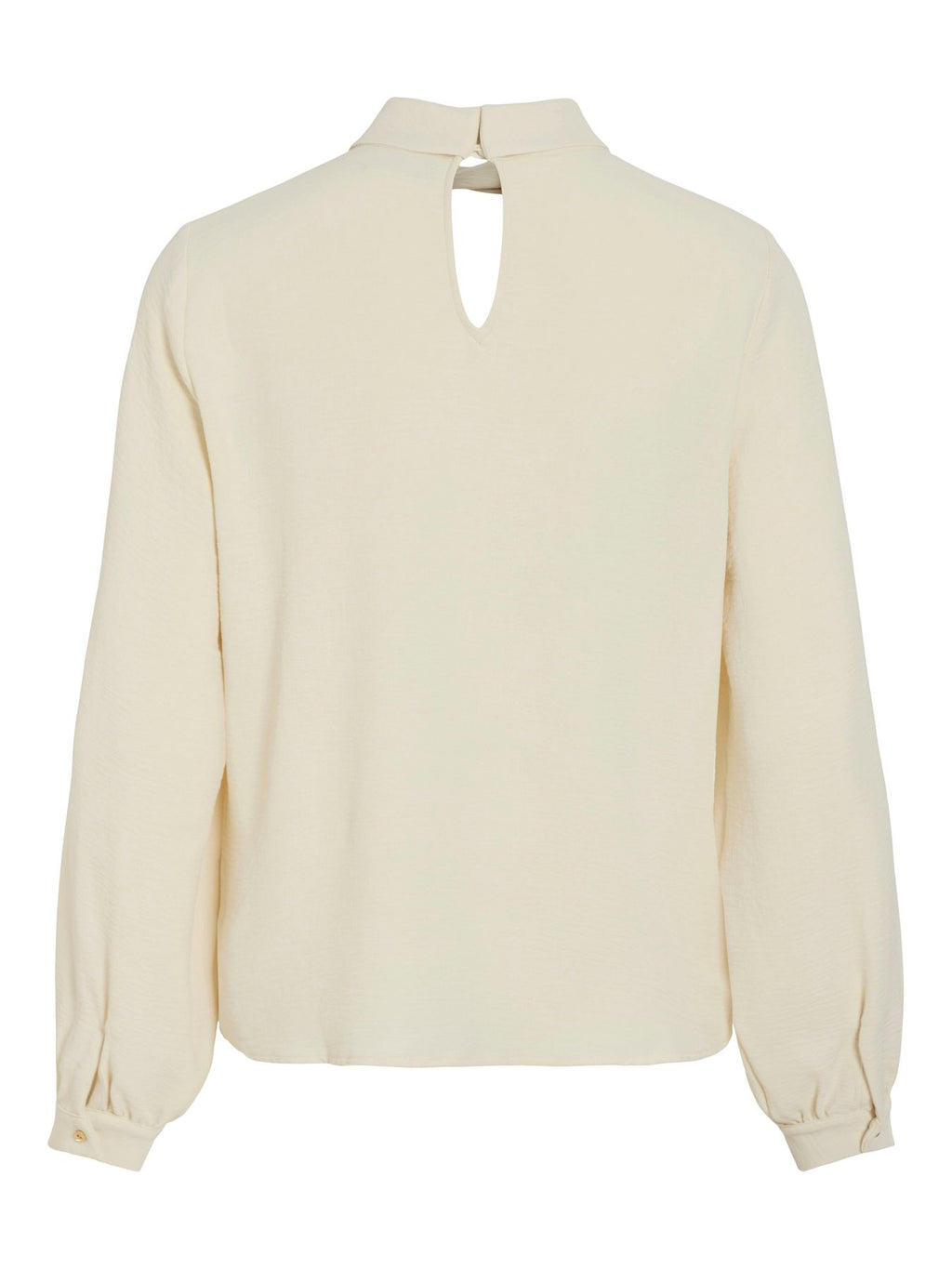 VILA BLUSA Donna 14098954