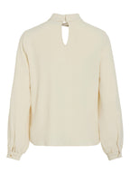 VILA BLOUSE Women 14098954