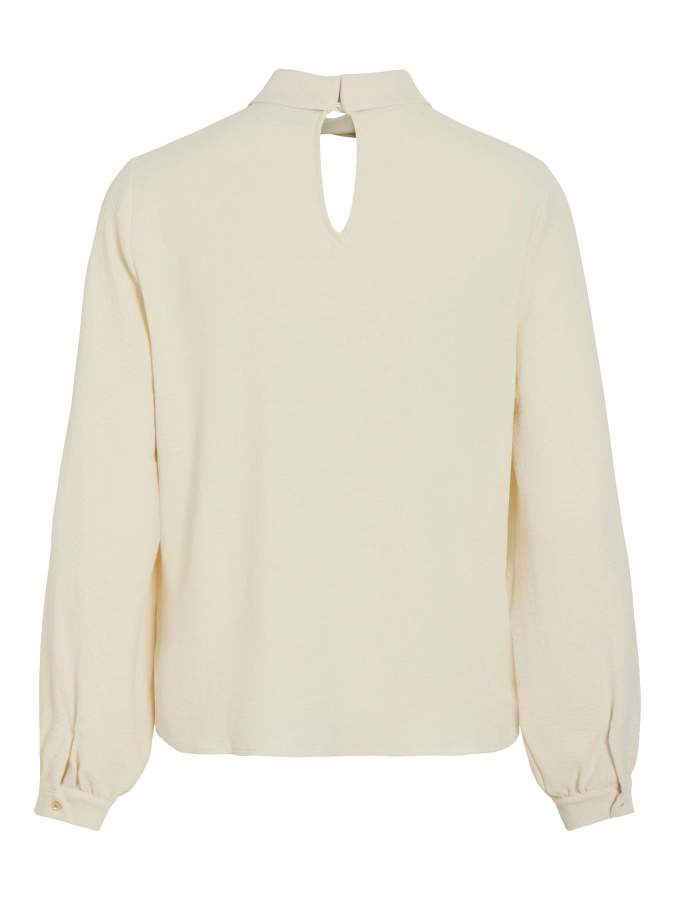 VILA BLUSA Donna 14098954
