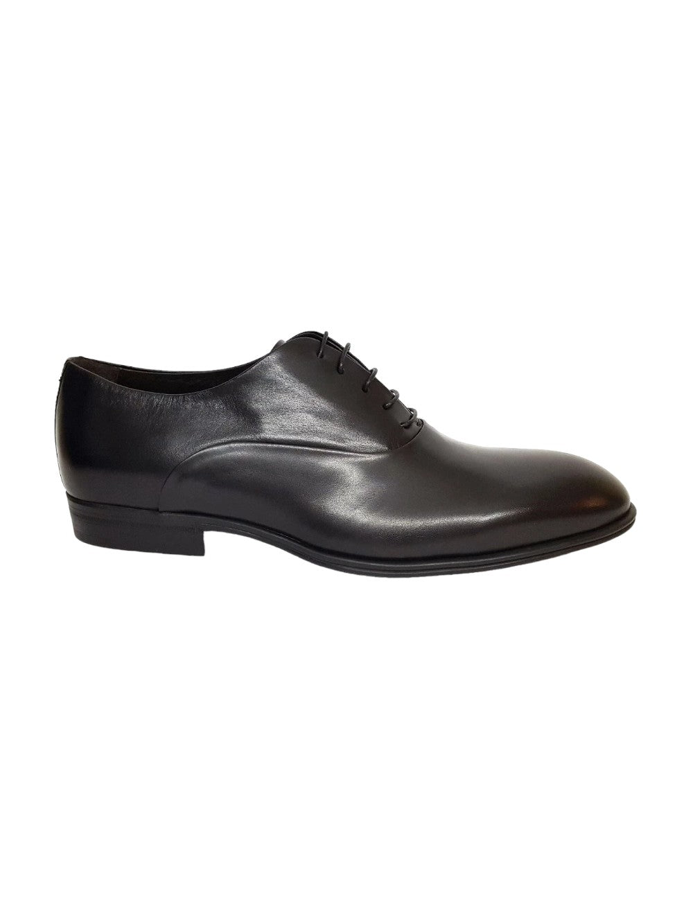 CORVARI SCARPA Uomo 3502