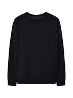 RRD Maglia Uomo new amos cotton round W26120 10