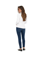 ONLY Camicia Donna ONLEBIE LS SLIM-FIT 15357905