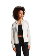 The North Face GIUBBINO Donna W Tnf Cyclone Wnd Jkt NF0A8B6GQLI1